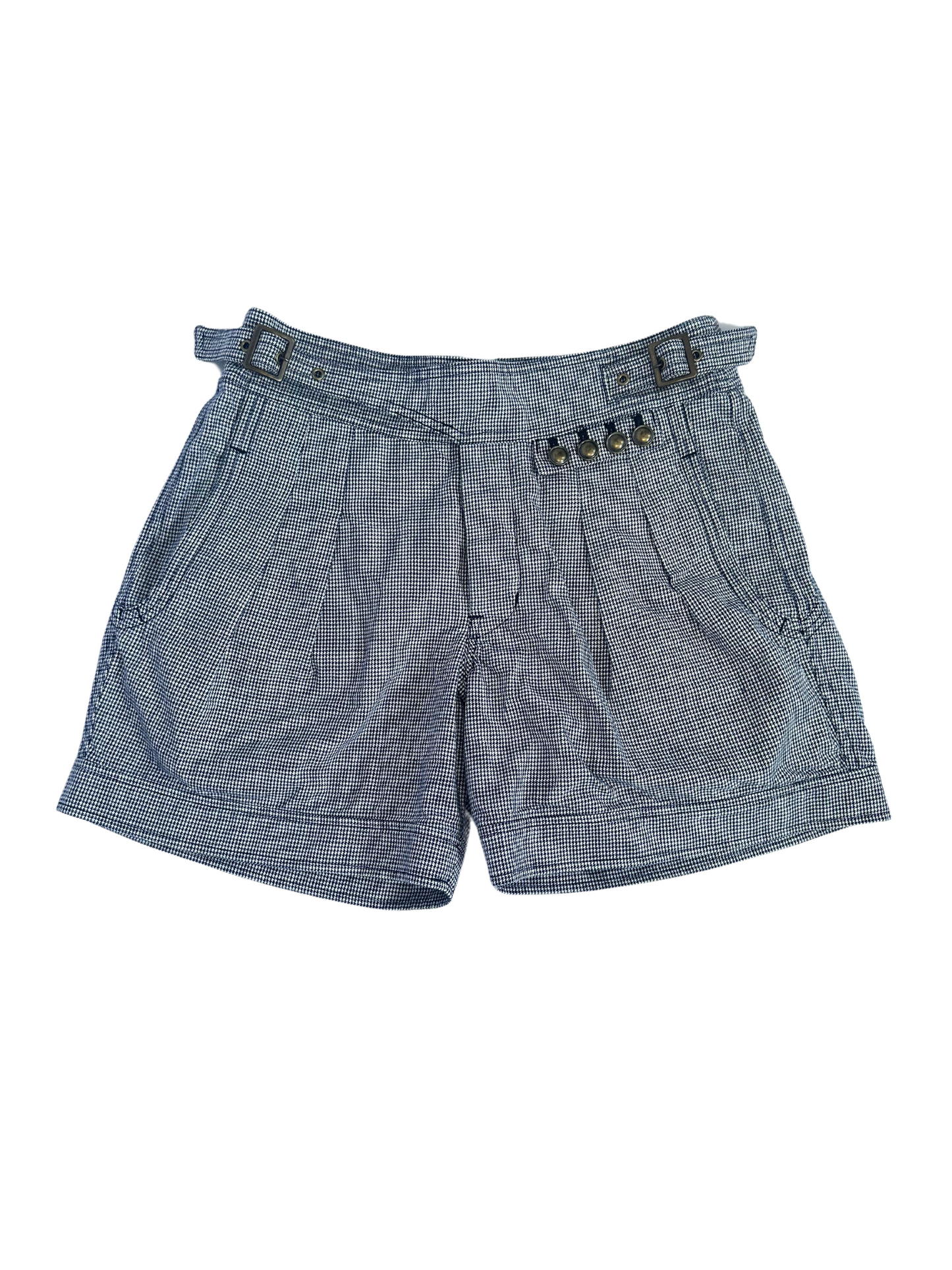 Tsumori Chisato Shorts