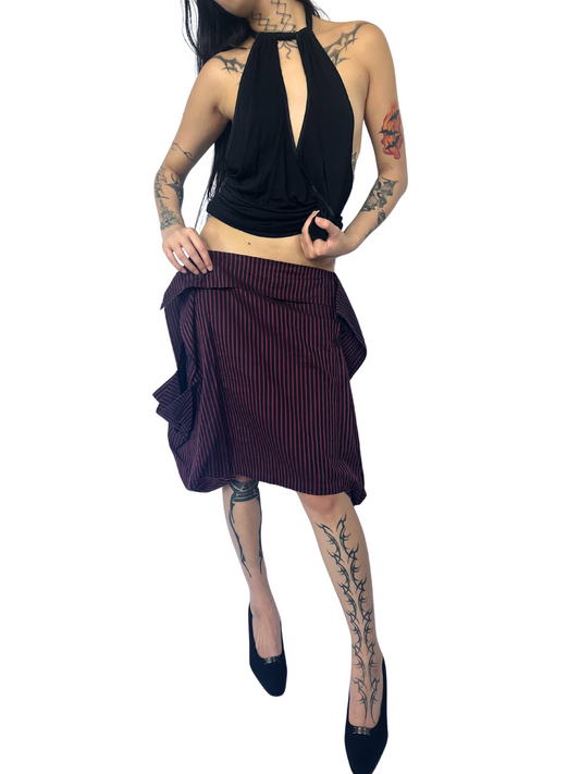 Limi Feu Skirt