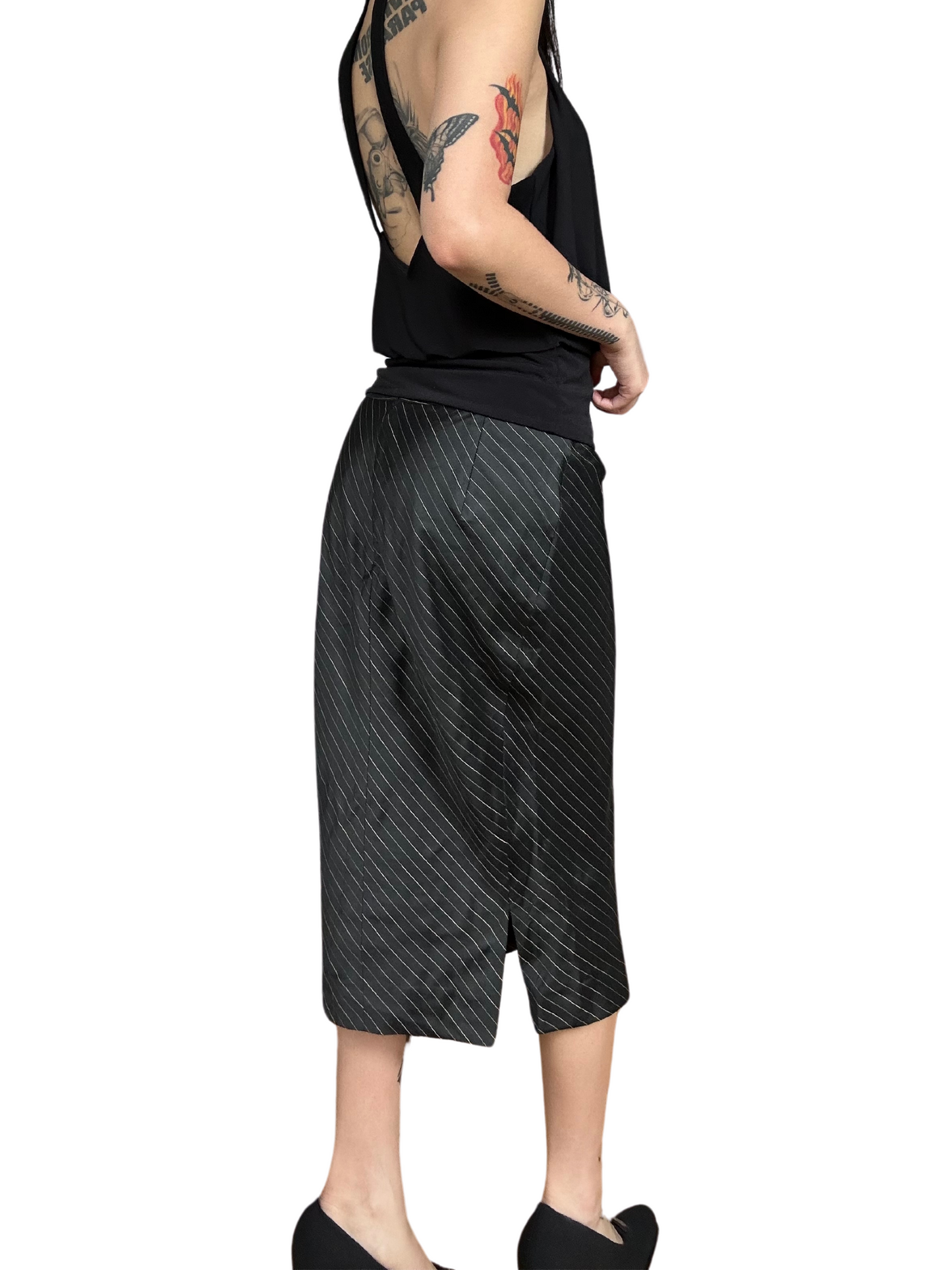 Donna Karan Skirt