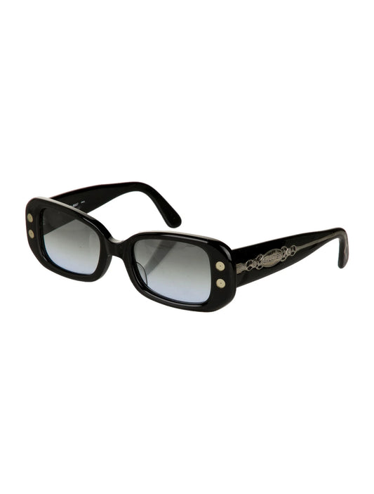 Jean Paul Gaultier Sunglasses